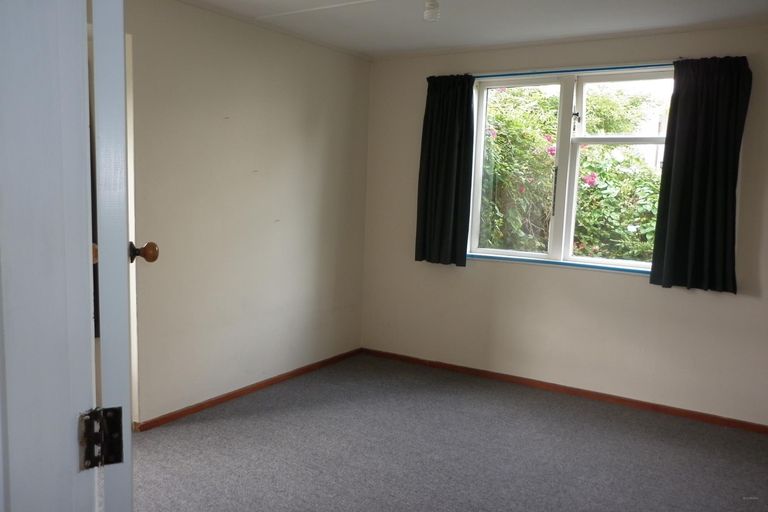 Photo of property in 69 Macdonald Street, Marchwiel, Timaru, 7910