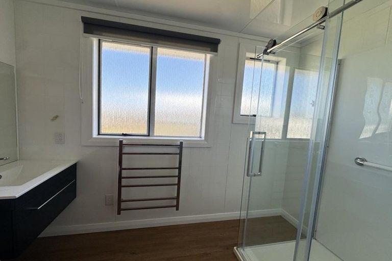 Photo of property in 62 Eden Street, Mosgiel, 9024