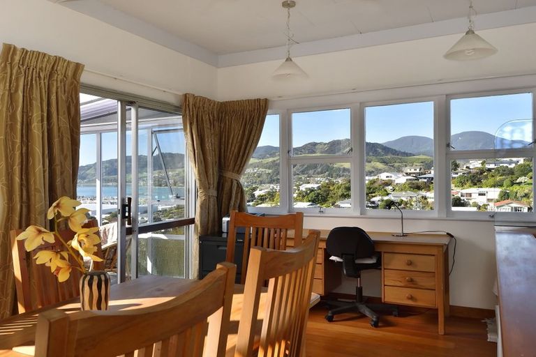 Photo of property in 10 Victoria Heights, Stepneyville, Nelson, 7010