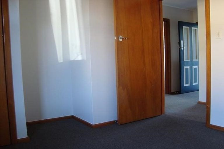 Photo of property in 20 Trevelyan Street, Onekawa, Napier, 4110