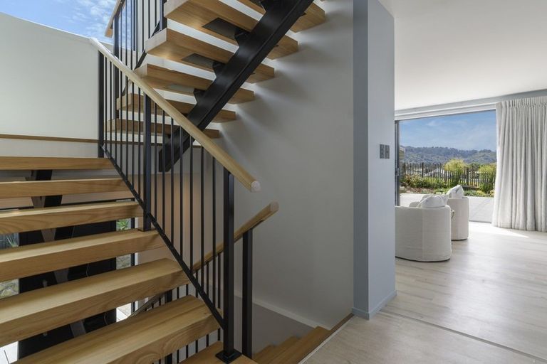 Photo of property in 39b The Crescent, Waihi Beach, 3611