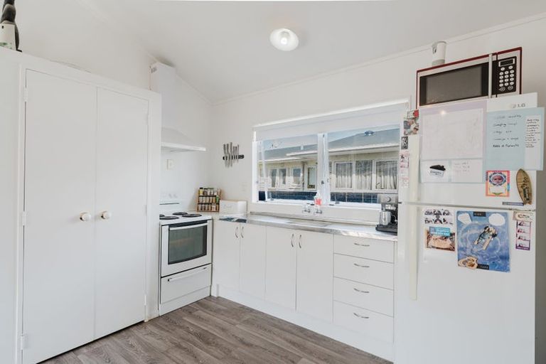 Photo of property in 130c Mardon Road, Enderley, Hamilton, 3214