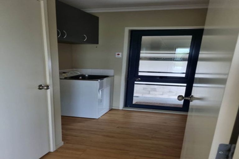 Photo of property in 9 Masters Road, Eureka, Hamilton, 3287