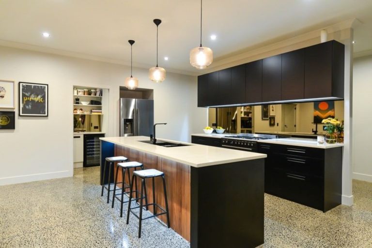 Photo of property in 10 The Link, Flagstaff, Hamilton, 3210