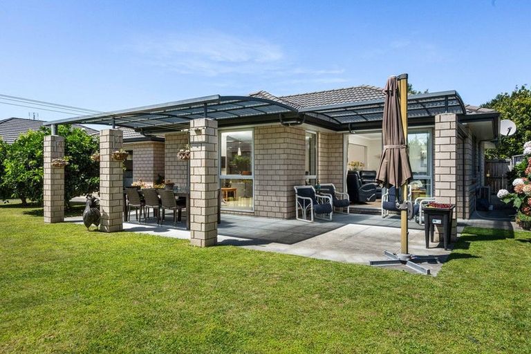 Photo of property in 9 Maniaroa Drive, Katikati, 3129