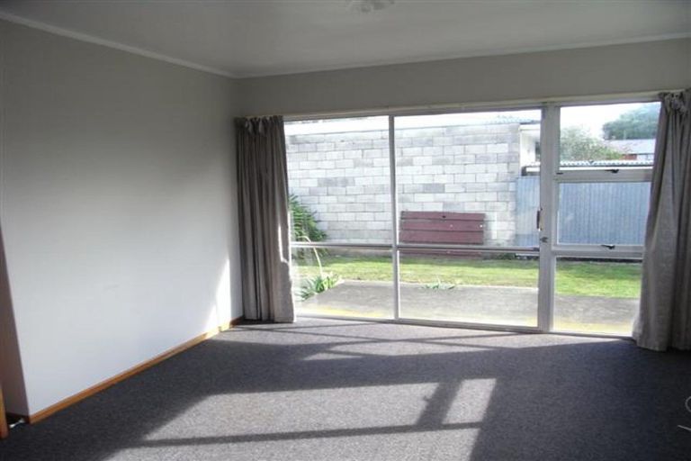 Photo of property in 177 Tremaine Avenue, Westbrook, Palmerston North, 4412