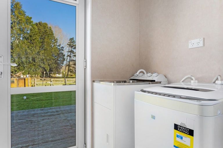 Photo of property in 2569 State Highway 30, Otakiri, Whakatane, 3192