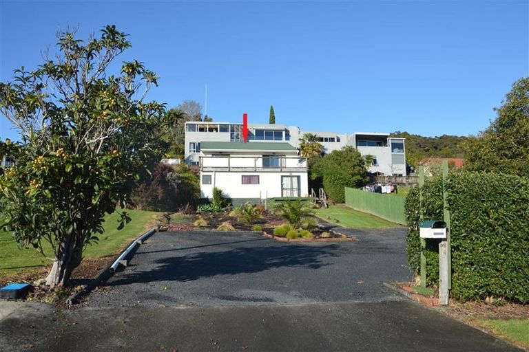 Photo of property in 14 Macmurray Road, Paihia, 0200