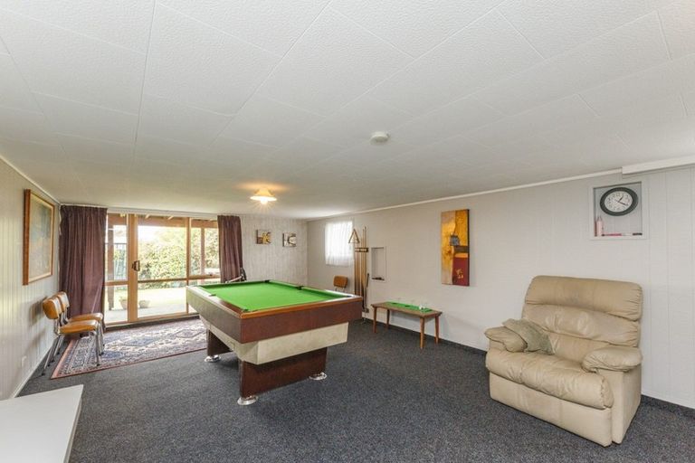 Photo of property in 10 Ranui Place, Feilding, 4702
