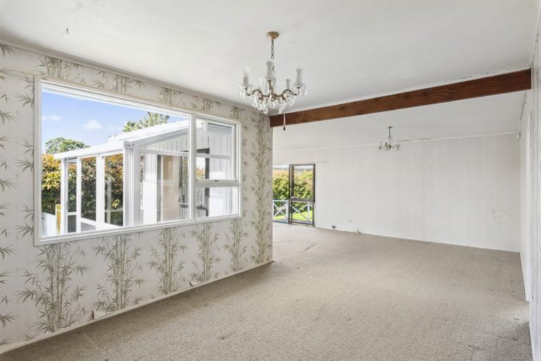 Photo of property in 24 Makarini Street, Paraparaumu, 5032