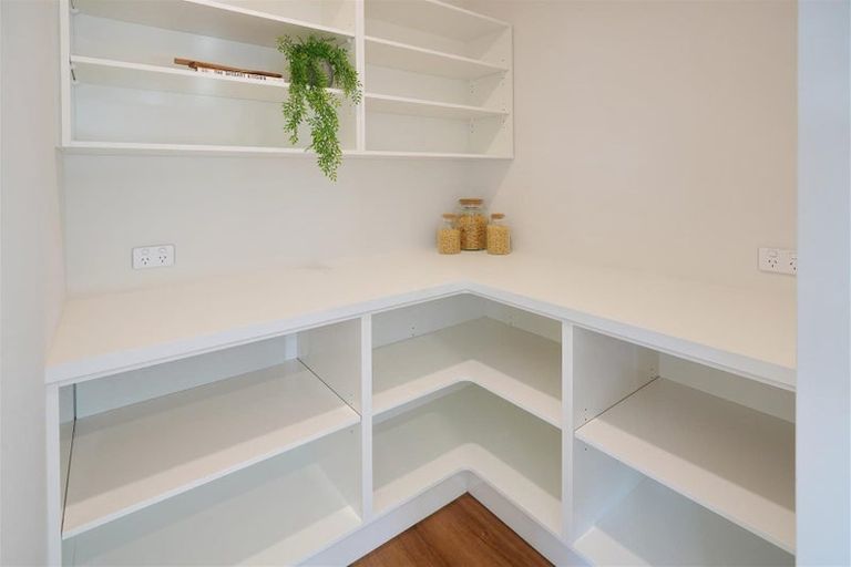 Photo of property in 37 Papatahora Drive, Lincoln, 7608