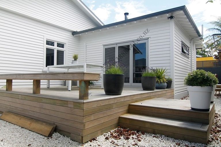 Photo of property in 50 Blair Avenue, Papanui, Christchurch, 8053