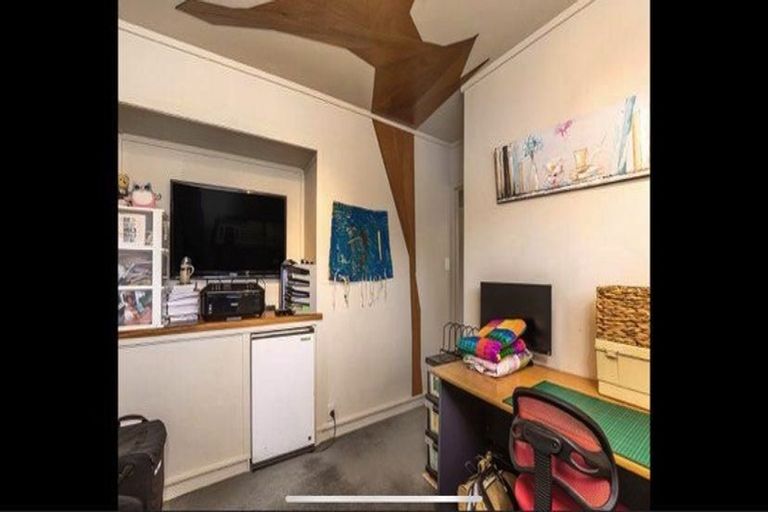 Photo of property in 25 Kiwi Street, Taupo, 3330