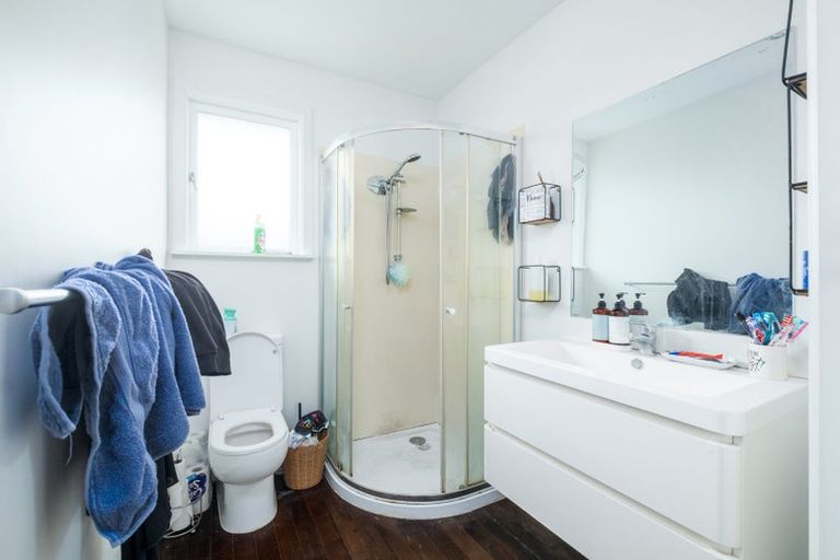 Photo of property in 7 Mountfort Street, Manurewa, Auckland, 2102