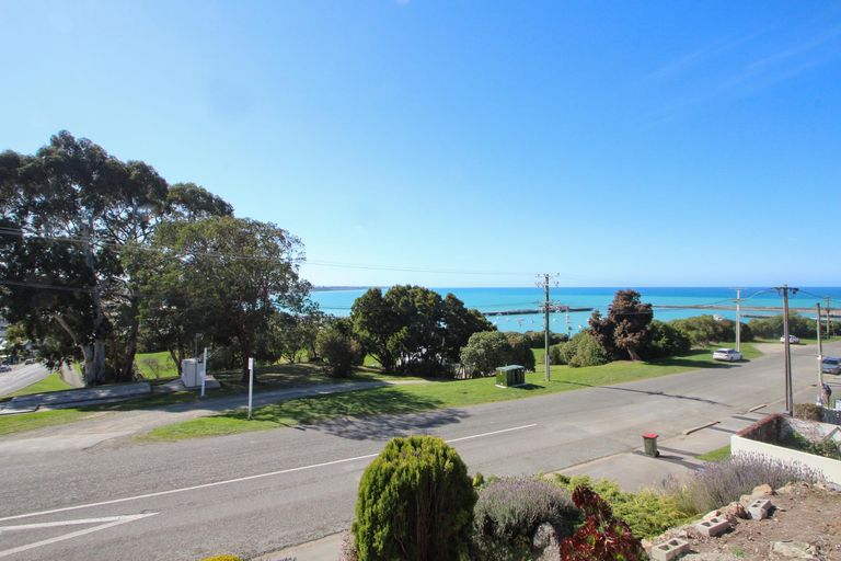 Photo of property in 61 Tyne Street, South Hill, Oamaru, 9400