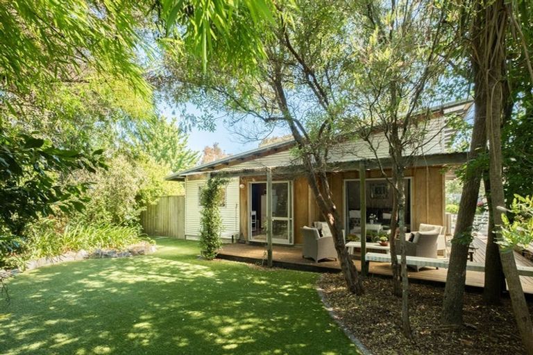 Photo of property in 40 Aranui Road, Mapua, 7005