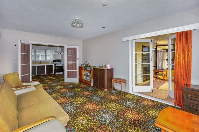 Photo of property in 47 Emlyn Place, Avondale, Christchurch, 8061