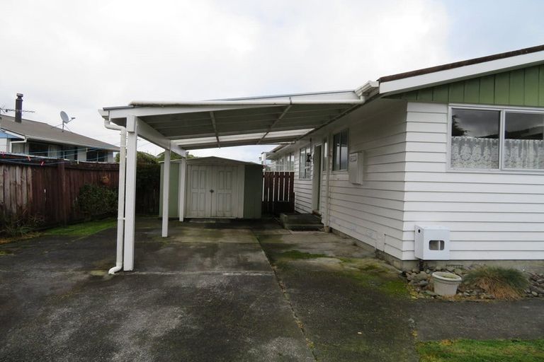 Photo of property in 29a Shanly Street, Brown Owl, Upper Hutt, 5018