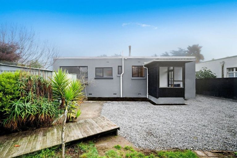 Photo of property in 99 Union Street, New Brighton, Christchurch, 8061