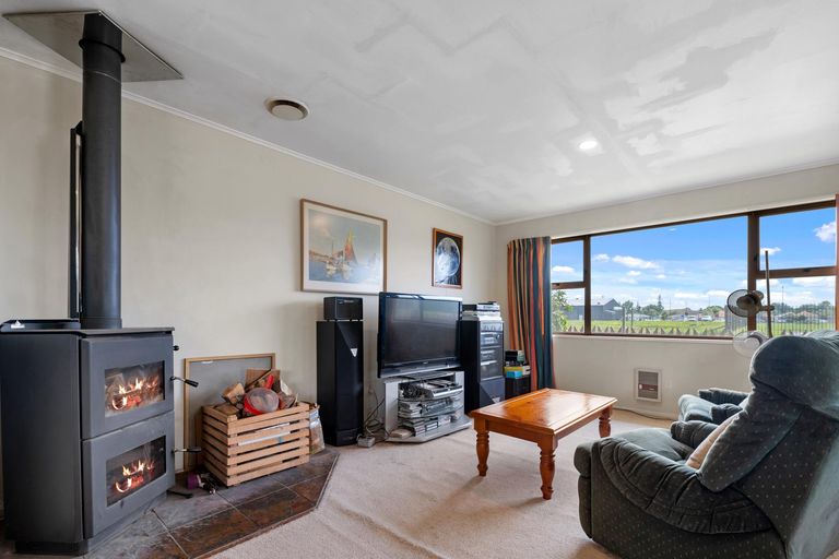 Photo of property in 46 Pererika Street, Victoria, Rotorua, 3010
