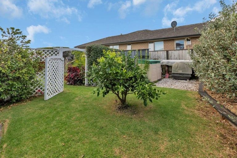 Photo of property in 9 Dune Lake Place, Ruakaka, 0116