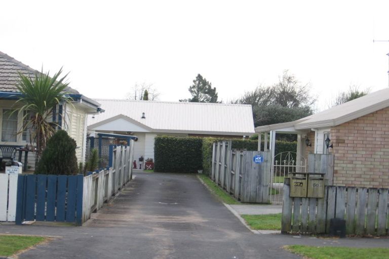 Photo of property in 52 Grandview Road, Nawton, Hamilton, 3200