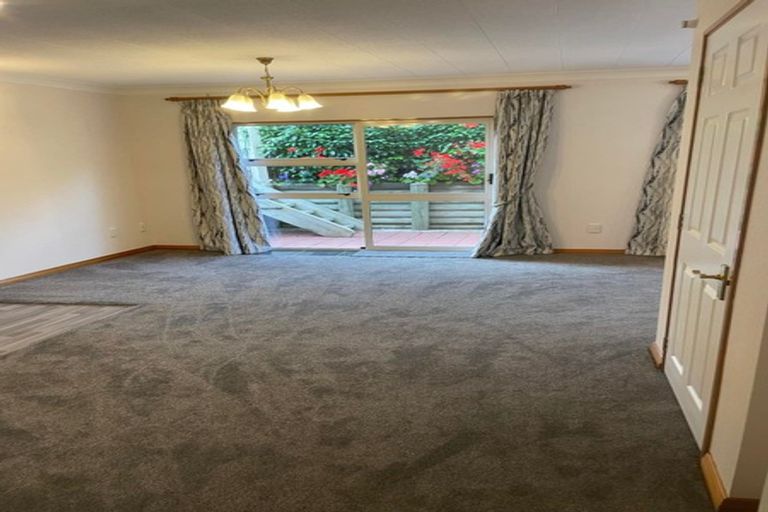 Photo of property in 3a Kowhai Avenue, Annesbrook, Nelson, 7011