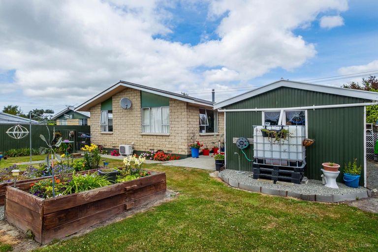 Photo of property in 38 High Street, Waimate, 7924
