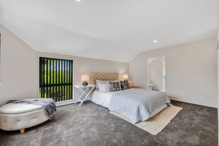 Photo of property in 2/90 Bishop Street, St Albans, Christchurch, 8014