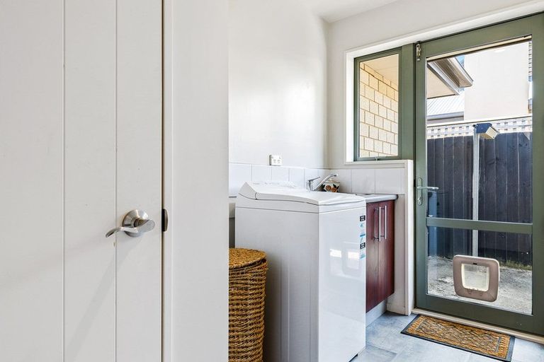 Photo of property in 41 Ernest Gray Place, Halswell, Christchurch, 8025