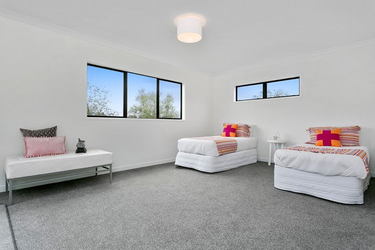 Photo of property in 28 River View Road, Morrinsville, 3300