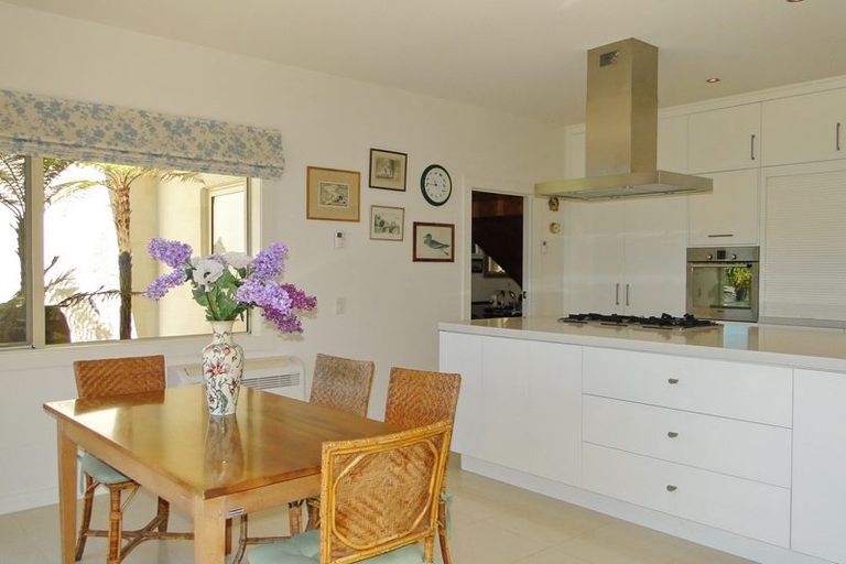 Photo of property in 112 Bronte Road East, Bronte, Upper Moutere, 7173