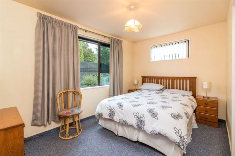 Photo of property in 3 Farm Lane, Parklands, Christchurch, 8083