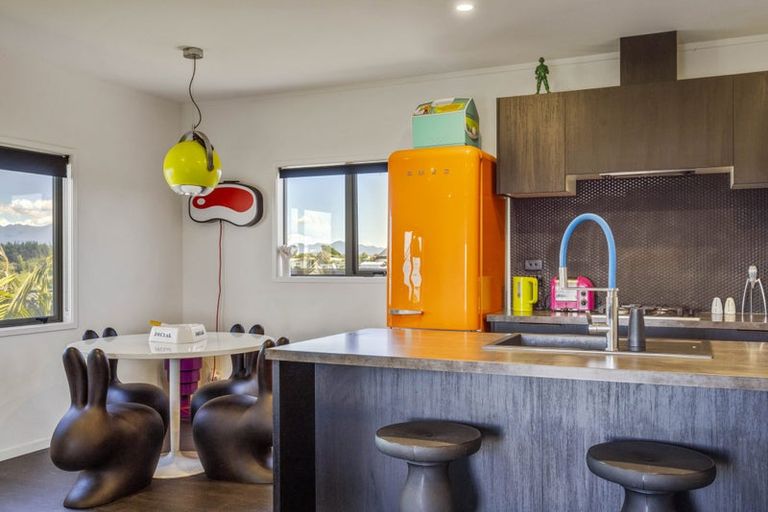 Photo of property in 3c Hinz Lane, Bell Block, New Plymouth, 4312