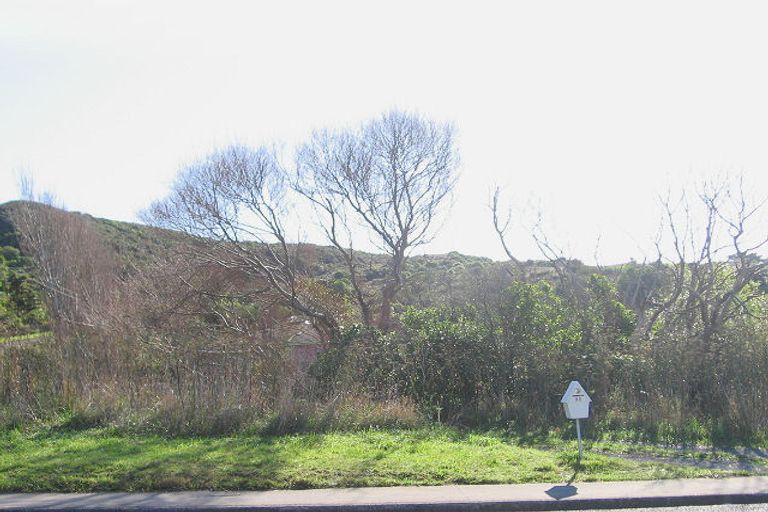 Photo of property in 32 Te Hiko Street, Takapuwahia, Porirua, 5022