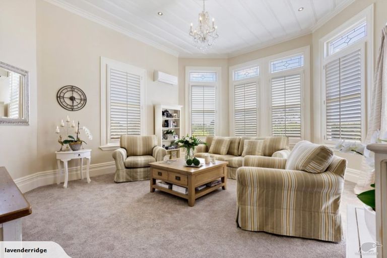 Photo of property in 148 Findlay Road, Mauku, Pukekohe, 2678