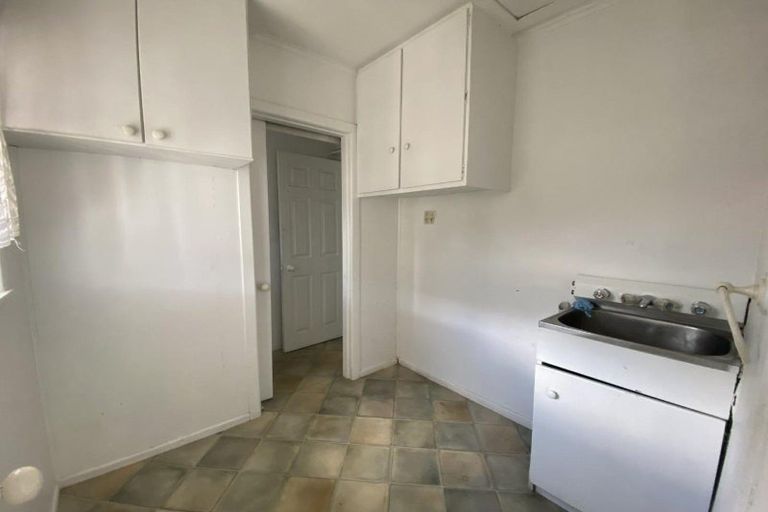 Photo of property in 330 Western Hills Drive, Avenues, Whangarei, 0110