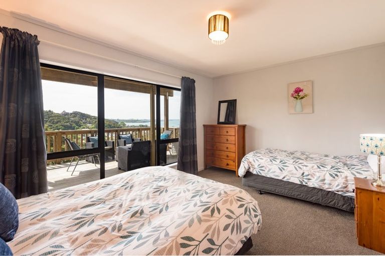 Photo of property in 8 Sullivans Road, Paihia, 0200