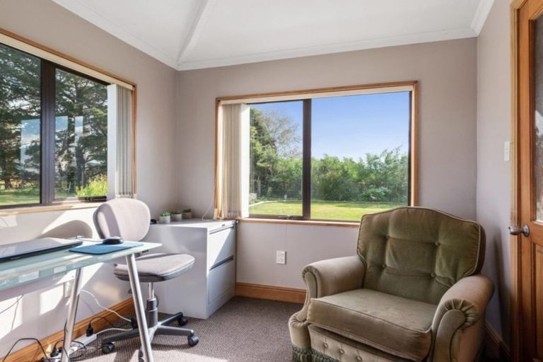 Photo of property in 1435 Redwood Pass Road, Lower Dashwood, Blenheim, 7274