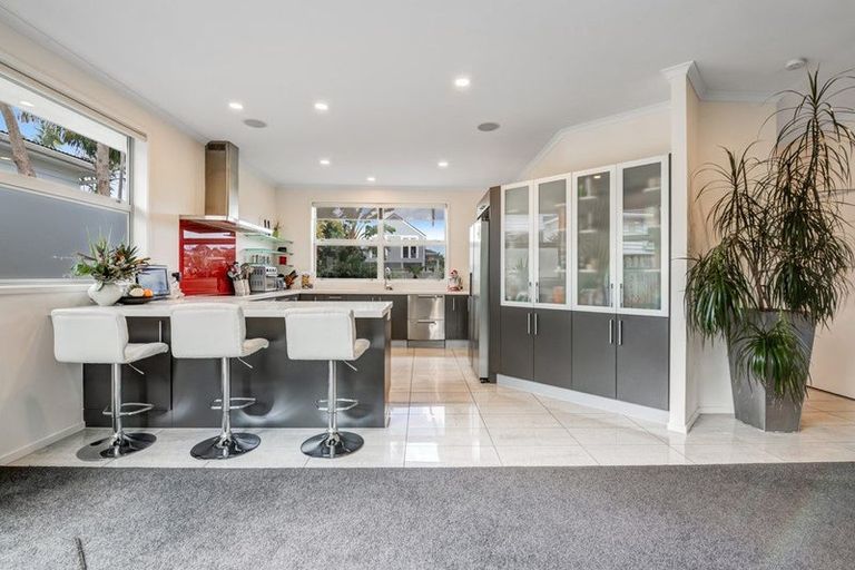 Photo of property in 20 Manly Park Avenue, Manly, Whangaparaoa, 0930