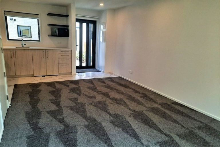 Photo of property in 8/16 Nova Place, Christchurch Central, Christchurch, 8011