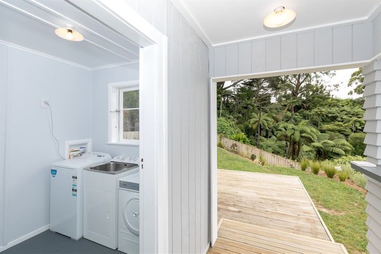 Photo of property in 68 Gradara Avenue, Otorohanga, 3900