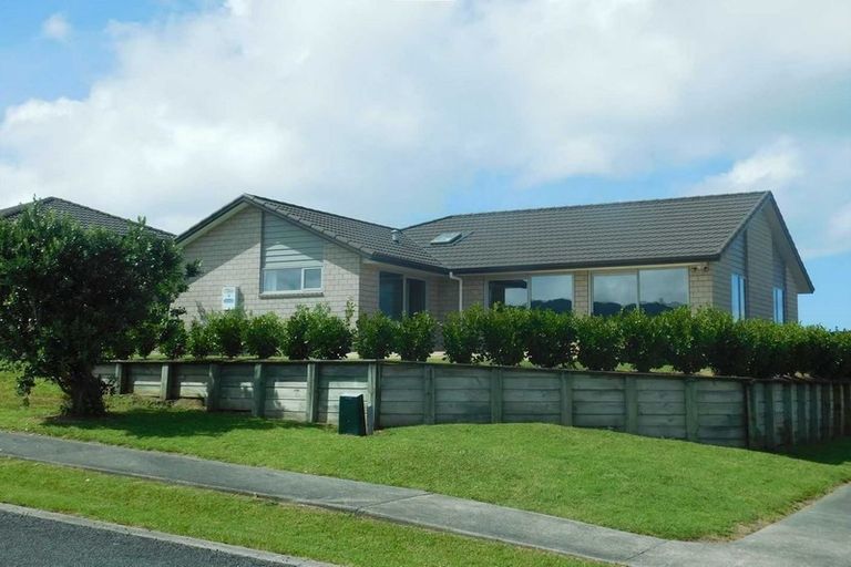 Photo of property in 190 Thelma Road, Mangawhai Heads, Mangawhai, 0505