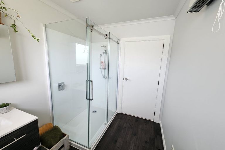 Photo of property in 14 Guise Street, Temuka, 7920