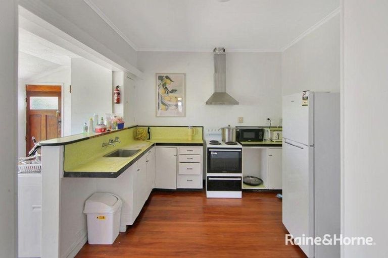 Photo of property in 7 North Road, Kaitaia, 0410