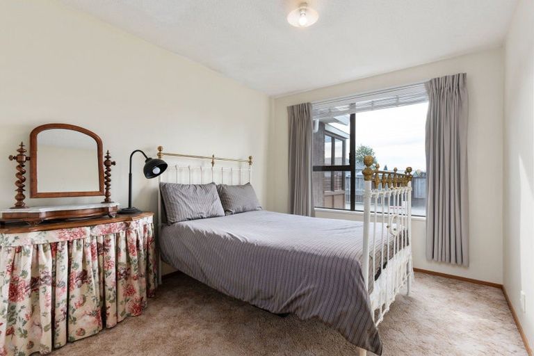 Photo of property in 3/48 Hei Hei Road, Hei Hei, Christchurch, 8042