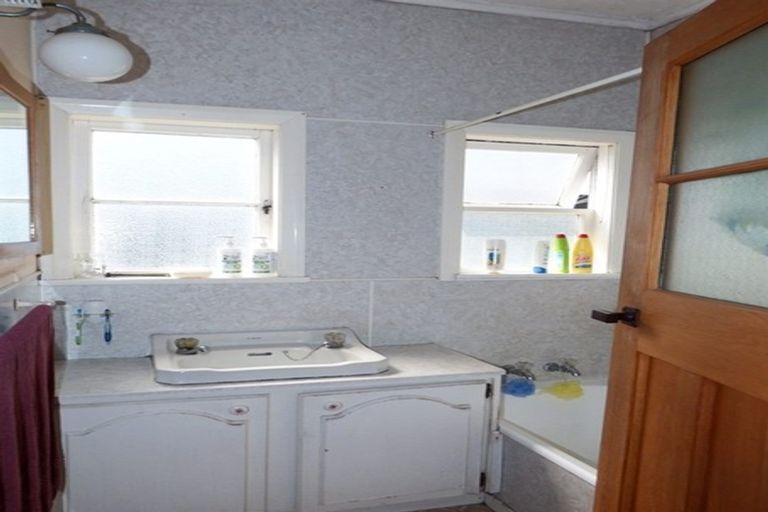 Photo of property in 6 Lark Street, Taihape, 4720