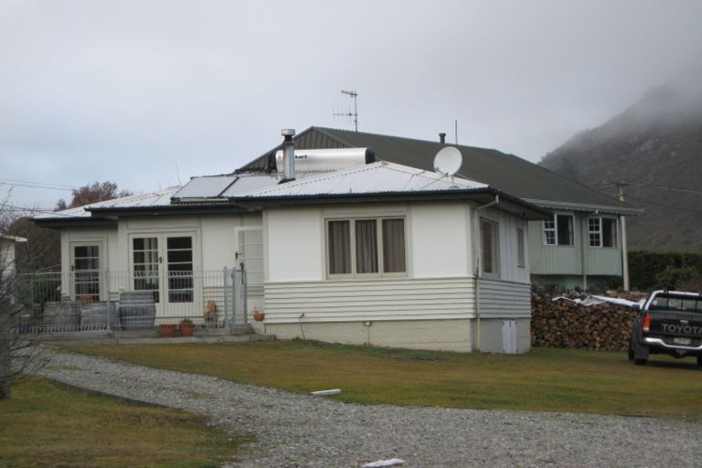 Photo of property in 24 Wilmot Avenue, Frankton, Queenstown, 9300