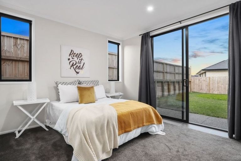 Photo of property in 9 Waireka Road, Rototuna North, Hamilton, 3210