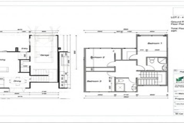 Photo of property in 11 Malcolm Place, Mangere East, Auckland, 2024